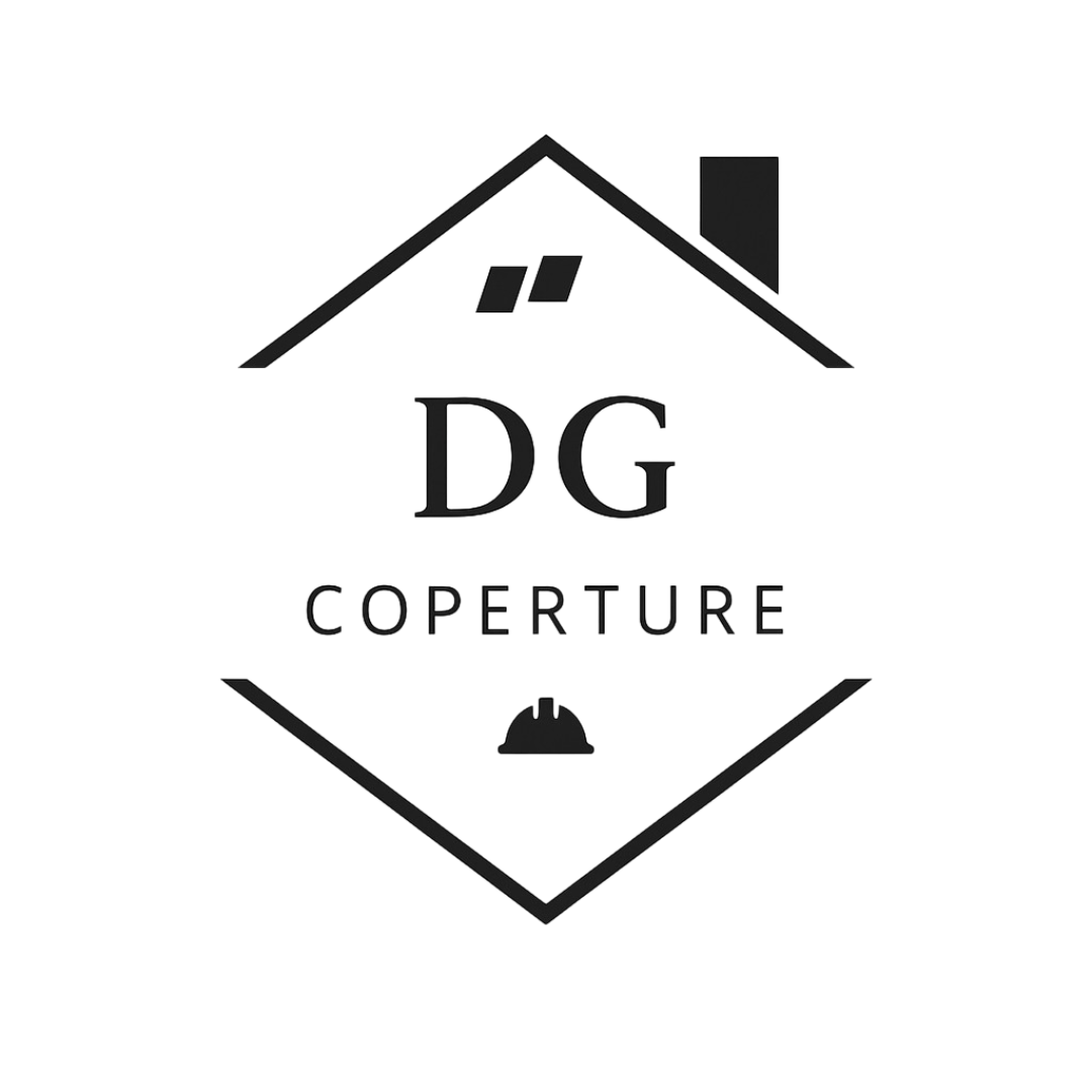 DG Coperture